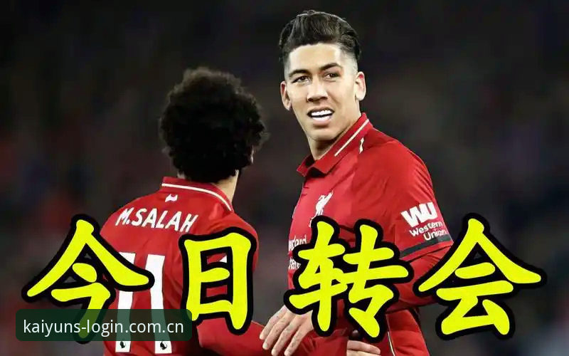 罗马诺公开对喷英媒记者VS转会爆料的水有多深